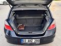 SERÇEOĞLUNDAN 2006M 1.6ASTRA LPG Lİ 220 BiN KM DE