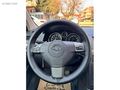 SERÇEOĞLUNDAN 2006M 1.6ASTRA LPG Lİ 220 BiN KM DE