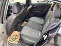 SERÇEOĞLUNDAN 2006M 1.6ASTRA LPG Lİ 220 BiN KM DE