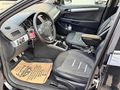 SERÇEOĞLUNDAN 2006M 1.6ASTRA LPG Lİ 220 BiN KM DE