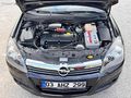 SERÇEOĞLUNDAN 2006M 1.6ASTRA LPG Lİ 220 BiN KM DE