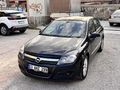 SERÇEOĞLUNDAN 2006M 1.6ASTRA LPG Lİ 220 BiN KM DE