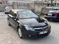 SERÇEOĞLUNDAN 2006M 1.6ASTRA LPG Lİ 220 BiN KM DE