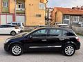 SERÇEOĞLUNDAN 2006M 1.6ASTRA LPG Lİ 220 BiN KM DE