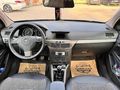 SERÇEOĞLUNDAN 2006M 1.6ASTRA LPG Lİ 220 BiN KM DE