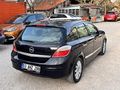 SERÇEOĞLUNDAN 2006M 1.6ASTRA LPG Lİ 220 BiN KM DE