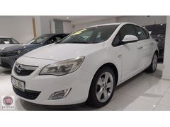 FİATPOYRAZ'DAN 2011 ASTRA 1.6 ENJOY OTOMATİK