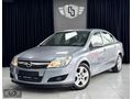 DEĞİŞENSİZ 2009 MODEL OPEL ASTRA 1.6 ENJOY PLUS LPG'Lİ