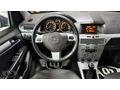 DEĞİŞENSİZ 2009 MODEL OPEL ASTRA 1.6 ENJOY PLUS LPG'Lİ