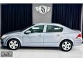DEĞİŞENSİZ 2009 MODEL OPEL ASTRA 1.6 ENJOY PLUS LPG'Lİ