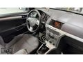 DEĞİŞENSİZ 2009 MODEL OPEL ASTRA 1.6 ENJOY PLUS LPG'Lİ