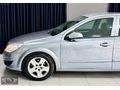 DEĞİŞENSİZ 2009 MODEL OPEL ASTRA 1.6 ENJOY PLUS LPG'Lİ