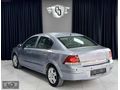DEĞİŞENSİZ 2009 MODEL OPEL ASTRA 1.6 ENJOY PLUS LPG'Lİ