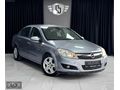 DEĞİŞENSİZ 2009 MODEL OPEL ASTRA 1.6 ENJOY PLUS LPG'Lİ