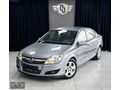 DEĞİŞENSİZ 2009 MODEL OPEL ASTRA 1.6 ENJOY PLUS LPG'Lİ