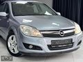 DEĞİŞENSİZ 2009 MODEL OPEL ASTRA 1.6 ENJOY PLUS LPG'Lİ