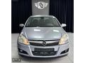 DEĞİŞENSİZ 2009 MODEL OPEL ASTRA 1.6 ENJOY PLUS LPG'Lİ