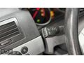 DEĞİŞENSİZ 2009 MODEL OPEL ASTRA 1.6 ENJOY PLUS LPG'Lİ