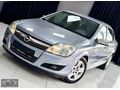 DEĞİŞENSİZ 2009 MODEL OPEL ASTRA 1.6 ENJOY PLUS LPG'Lİ