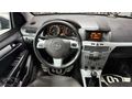 DEĞİŞENSİZ 2009 MODEL OPEL ASTRA 1.6 ENJOY PLUS LPG'Lİ
