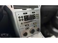 DEĞİŞENSİZ 2009 MODEL OPEL ASTRA 1.6 ENJOY PLUS LPG'Lİ