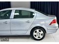 DEĞİŞENSİZ 2009 MODEL OPEL ASTRA 1.6 ENJOY PLUS LPG'Lİ