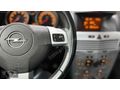 DEĞİŞENSİZ 2009 MODEL OPEL ASTRA 1.6 ENJOY PLUS LPG'Lİ