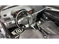 DEĞİŞENSİZ 2009 MODEL OPEL ASTRA 1.6 ENJOY PLUS LPG'Lİ