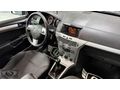 DEĞİŞENSİZ 2009 MODEL OPEL ASTRA 1.6 ENJOY PLUS LPG'Lİ