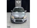 DEĞİŞENSİZ 2009 MODEL OPEL ASTRA 1.6 ENJOY PLUS LPG'Lİ