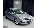 DEĞİŞENSİZ 2009 MODEL OPEL ASTRA 1.6 ENJOY PLUS LPG'Lİ