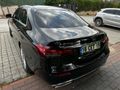 Sahibinden Mercedes - Benz E 200 d Exclusive 2022 Model 