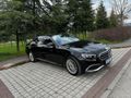 Sahibinden Mercedes - Benz E 200 d Exclusive 2022 Model 