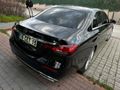 Sahibinden Mercedes - Benz E 200 d Exclusive 2022 Model 