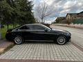 Sahibinden Mercedes - Benz E 200 d Exclusive 2022 Model 