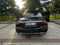 Sahibinden Mercedes - Benz E 200 d Exclusive 2022 Model 