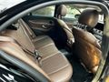 Sahibinden Mercedes - Benz E 200 d Exclusive 2022 Model 