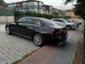 Sahibinden Mercedes - Benz E 200 d Exclusive 2022 Model 
