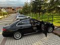 Sahibinden Mercedes - Benz E 200 d Exclusive 2022 Model 