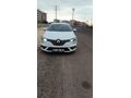 Sahibinden Renault Megane 1.5 dCi Icon 2018 Model