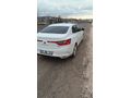 Sahibinden Renault Megane 1.5 dCi Icon 2018 Model