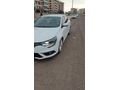 Sahibinden Renault Megane 1.5 dCi Icon 2018 Model