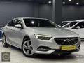 -OSMANLI-1.6 CDTI SPORT 135.000 KM İÇİ DERİ TABA MAKYAJLI KASA