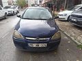2005 OPEL CORSA 1.3 CDTI ESSENTİA OTOMATİK MASRAFSİZ