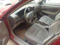 2001 TOYOTA COROLLA 1.4 TERRA ORJİNAL KLİMALI