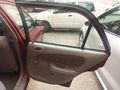 2001 TOYOTA COROLLA 1.4 TERRA ORJİNAL KLİMALI