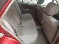 2001 TOYOTA COROLLA 1.4 TERRA ORJİNAL KLİMALI