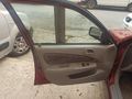 2001 TOYOTA COROLLA 1.4 TERRA ORJİNAL KLİMALI