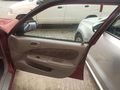 2001 TOYOTA COROLLA 1.4 TERRA ORJİNAL KLİMALI