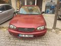 2001 TOYOTA COROLLA 1.4 TERRA ORJİNAL KLİMALI